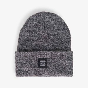 Herschel Abott Beanie